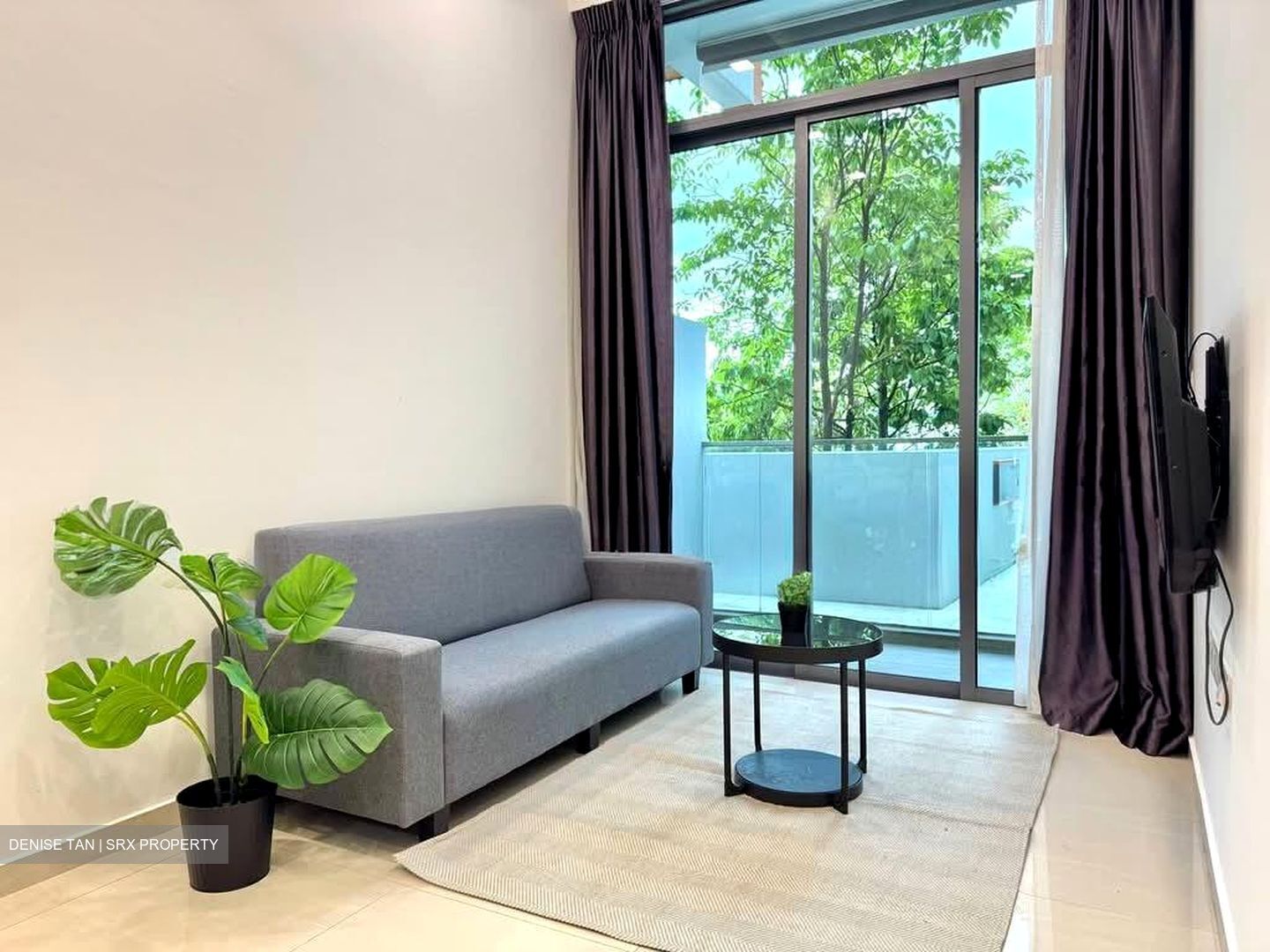 Floraview (D20), Apartment #550232591